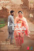 Laung Laachi Movie Poster