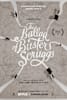The Ballad of Buster Scruggs Movie Poster