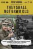 They Shall Not Grow Old Movie Poster