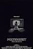 Poltergeist (1982) Movie Poster