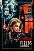 London Fields Movie Poster