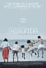 Shoplifters (Manbiki kazoku) Movie Poster