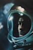 Ad Astra Movie Poster