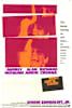 Wait Until Dark Movie Poster