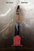 The House That Jack Built Movie Poster