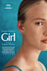 Girl Movie Poster