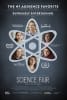 Science Fair Movie Poster