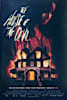 The House of the Devil Movie Poster