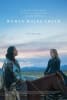Woman Walks Ahead Movie Poster