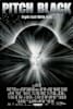 Pitch Black Movie Poster