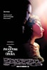 The Phantom of the Opera Movie Poster