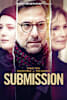 Submission Movie Poster