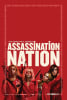 Assassination Nation Movie Poster