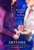 Anything Movie Poster