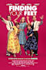 Finding Your Feet Movie Poster