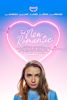 The New Romantic Movie Poster
