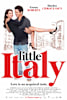 Little Italy Movie Poster