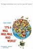 It's A Mad, Mad, Mad, Mad World Movie Poster