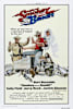 Smokey and the Bandit Movie Poster