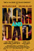 Mom and Dad Movie Poster