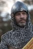 Outlaw King Movie Poster