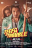 Teefa In Trouble Movie Poster