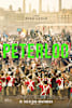 Peterloo Movie Poster