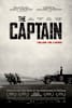 The Captain Movie Poster