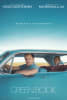Green Book Movie Poster
