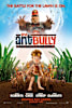 The Ant Bully Movie Poster