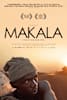Makala Movie Poster