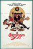 A Christmas Story Movie Poster