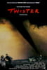 Twister Movie Poster