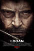 Logan Movie Poster