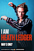 I am Heath Ledger Movie Poster