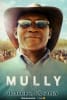 Mully Movie Poster