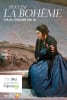 The Metropolitan Opera: La Boheme Movie Poster