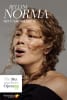The Metropolitan Opera: Norma Movie Poster