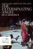 The Metropolitan Opera: The Exterminating Angel Movie Poster