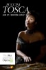 The Metropolitan Opera: Tosca Movie Poster