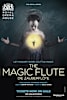 The Royal Opera House: The Magic Flute (Die Zauberflöte) Movie Poster