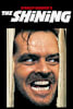 The Shining Movie Poster