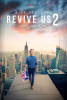 Kirk Cameron REVIVE US 2 Movie Poster