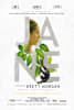 Jane Movie Poster