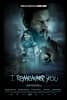 I Remember You (Eg man big) Movie Poster