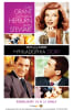 The Philadelphia Story (1940) presented by TCM Movie Poster