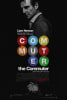 The Commuter Movie Poster