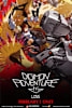 DIGIMON ADVENTURE tri.: Loss Movie Poster