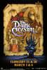 The Dark Crystal (1982) Movie Poster