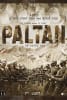Paltan Movie Poster